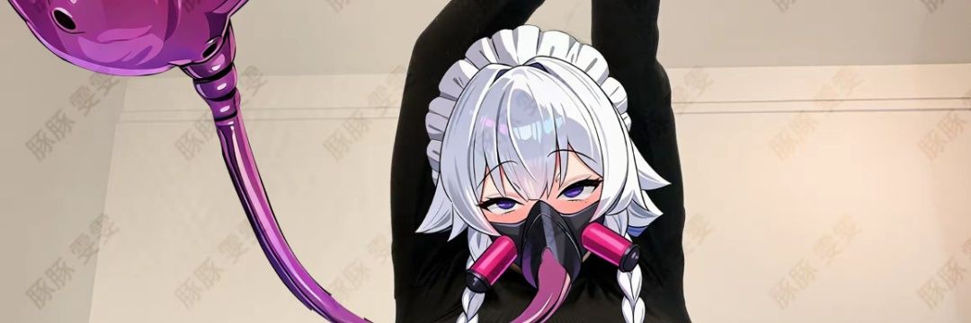 Hao07007's profile banner image