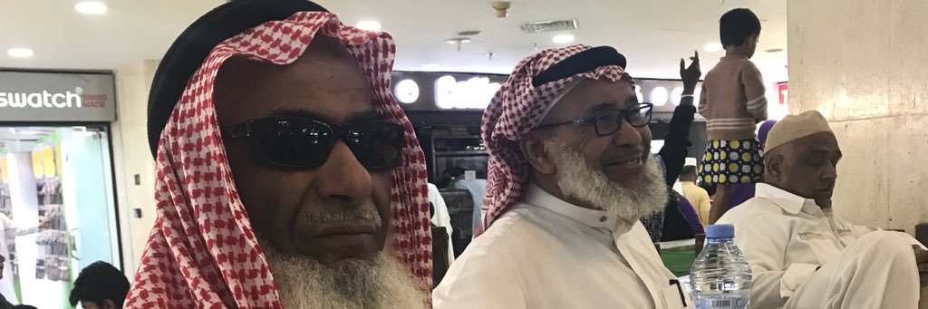 salem_146's profile banner image