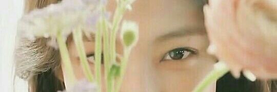 มะลิft:ไม่ว่างนะ banner