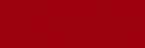 deafidentity Profile Banner