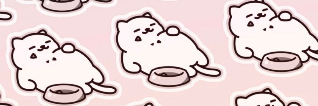 Black_Root_'s profile banner image