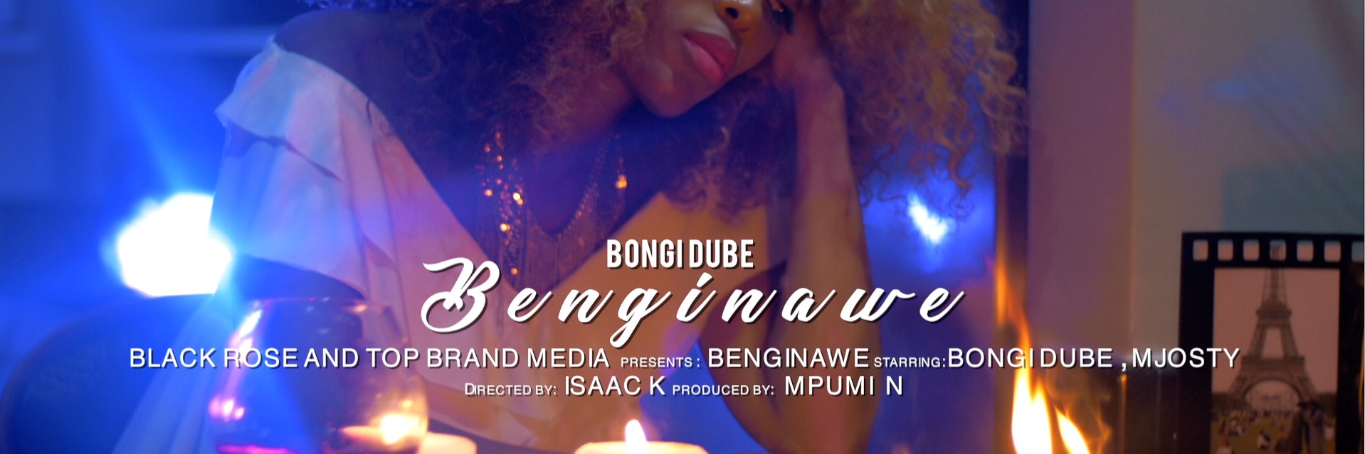 mbvsa's profile banner image