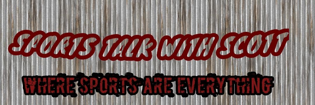 STwithScott's profile banner image