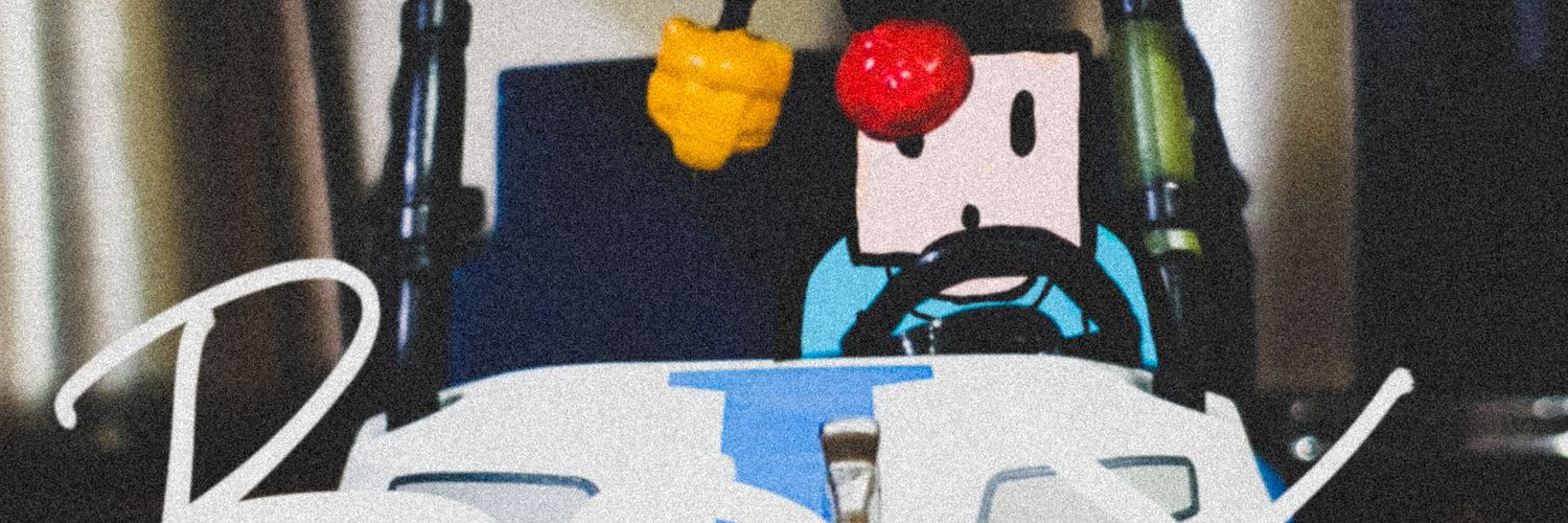 boxbropunk's profile banner image