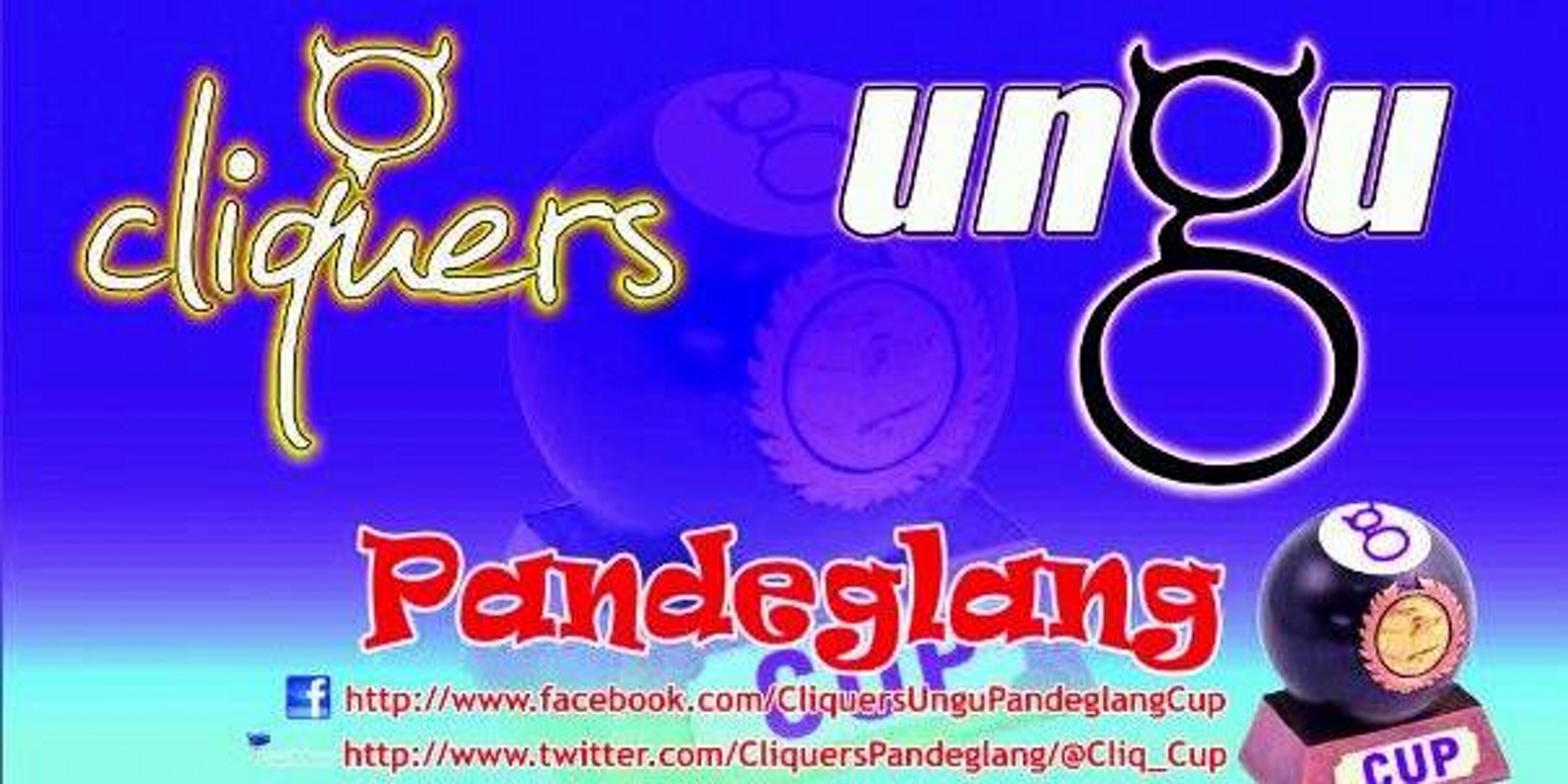 Cliq_CUP's profile banner image