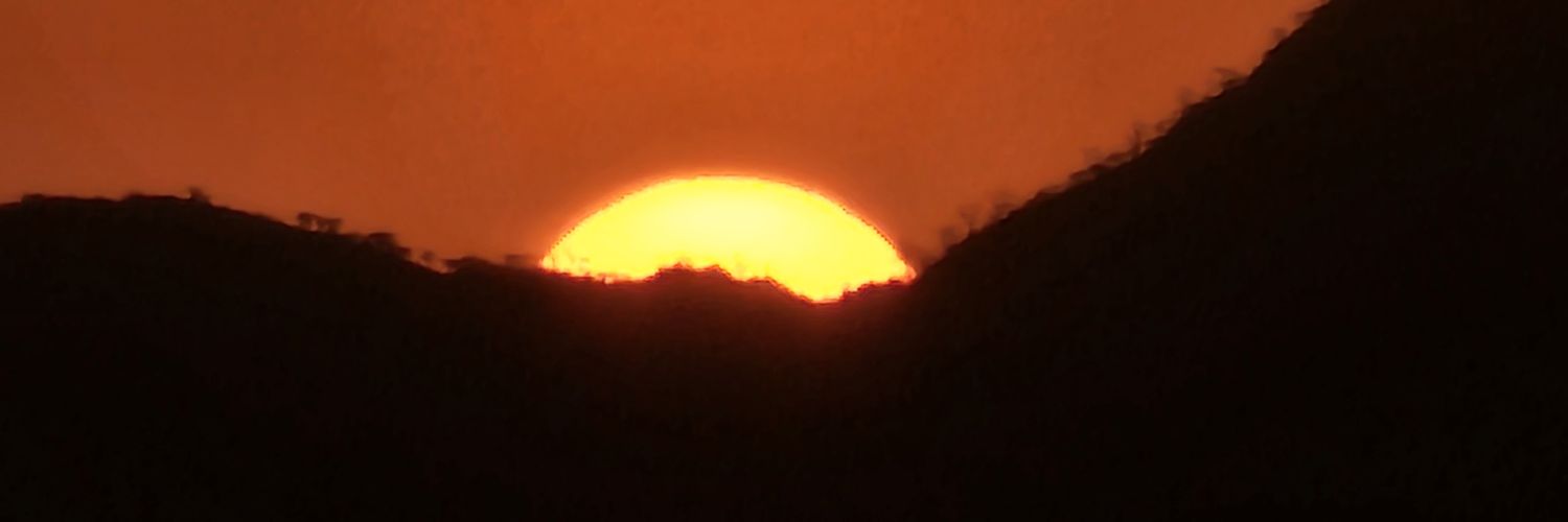 SanjeevThenua's profile banner image