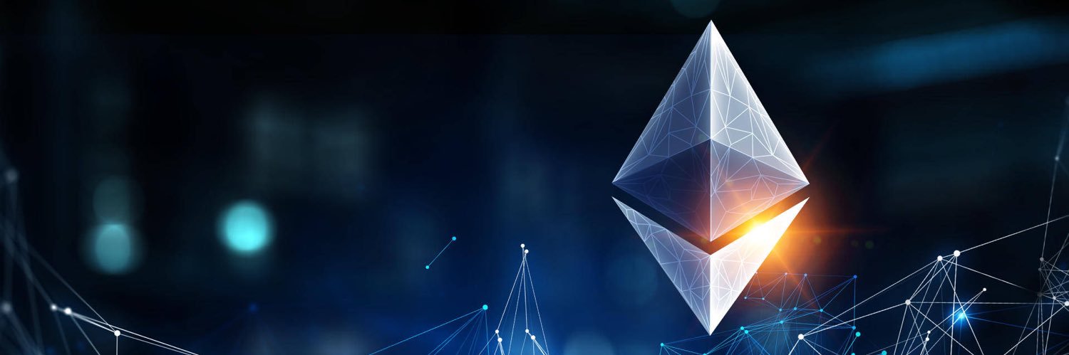 BitBaoETH's profile banner image