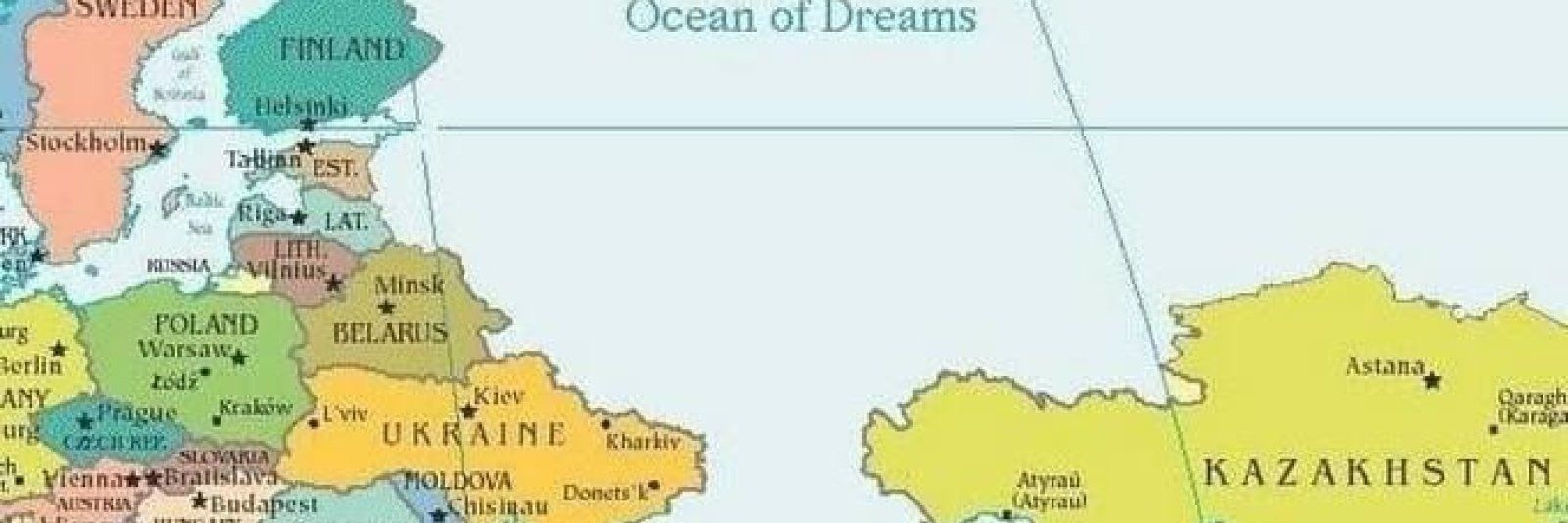 Дурне діло нехитре banner