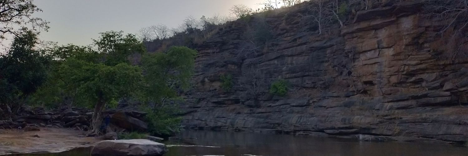 raishivendra's profile banner image