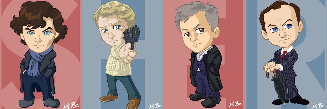 sherlocked2019's profile banner image