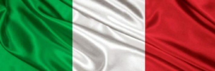 LRancera's profile banner image