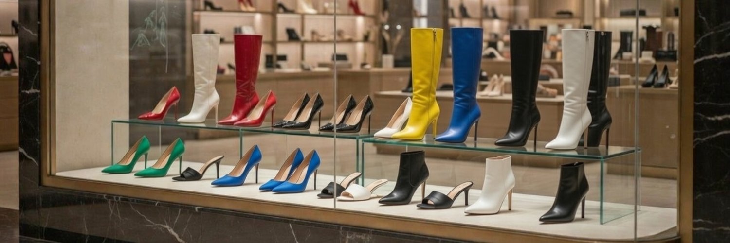 🌈HelenMonetti 2️⃣in1️⃣ banner