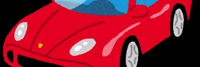BassEveryday's profile banner image