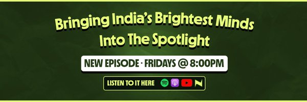 TheNeonShoww Profile Banner