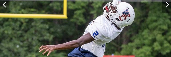 Justicedadeel2 Profile Banner