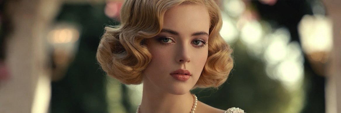 KateHamiltonirl's profile banner image