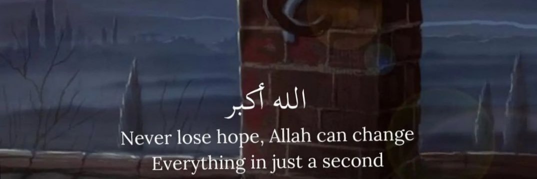 Hassan Mahmood banner