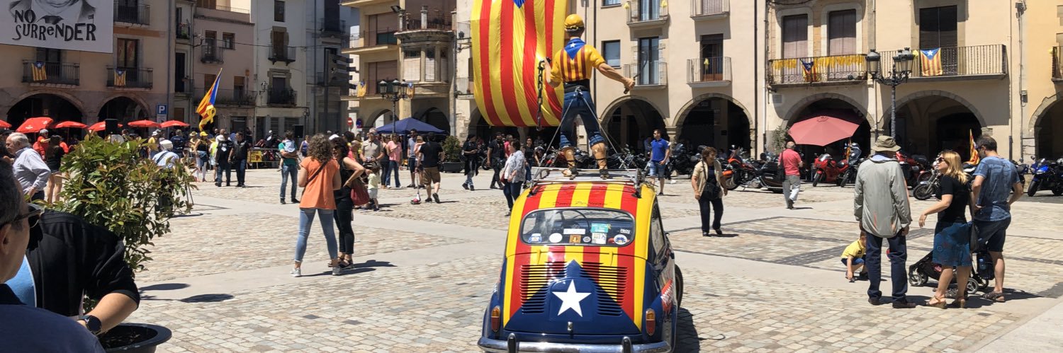 LletresPerLaRepública✊ banner