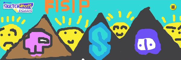 Bennytabory Profile Banner