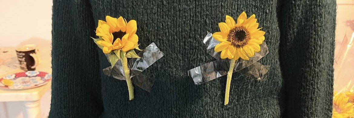Maeede5's profile banner image