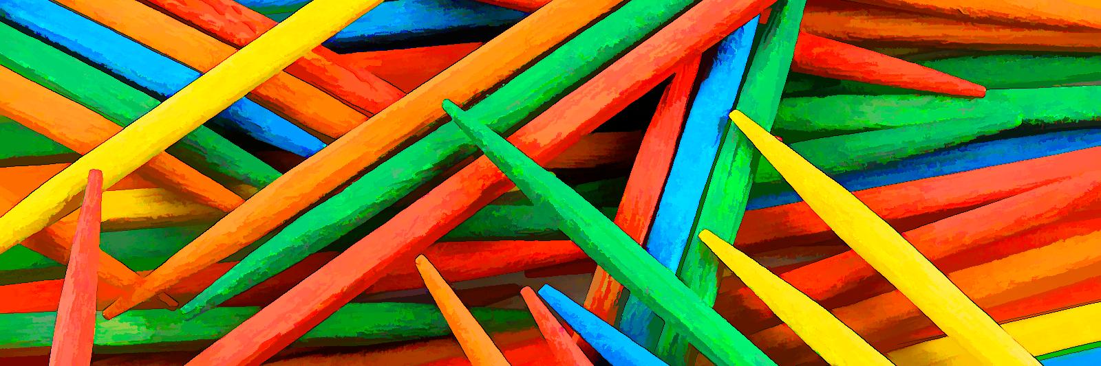 Toothpick Poetry (subs open until Aug. 31!) banner