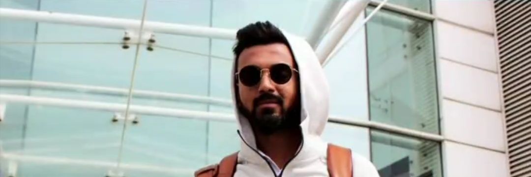 RayeshaChatter1's profile banner image