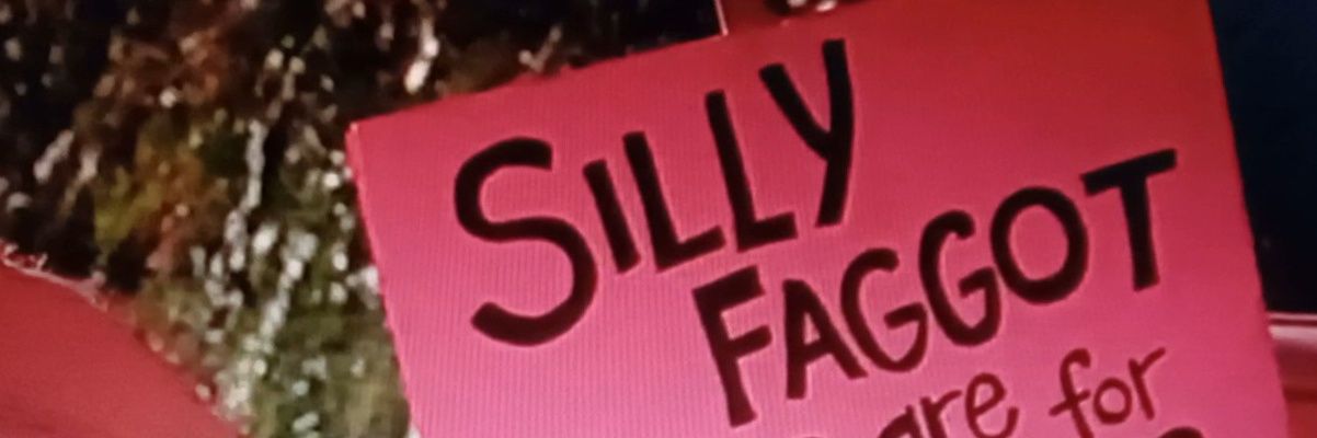 miserablelemon's profile banner image