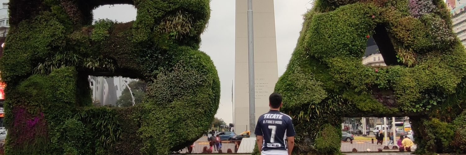 18Ncmty's profile banner image