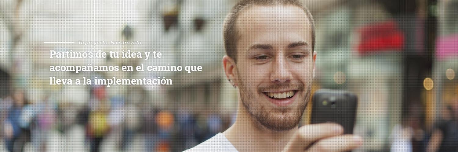 factorsim's profile banner image