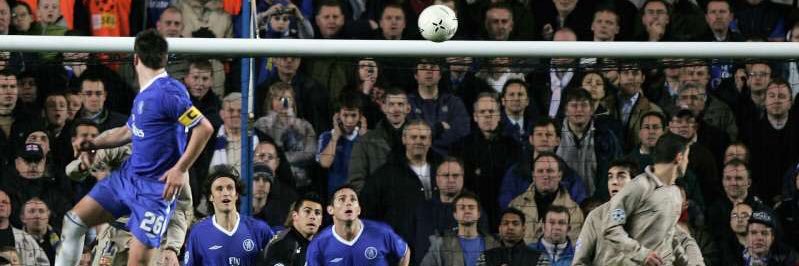 CFCstrongheader ⭐️⭐️🏆 banner