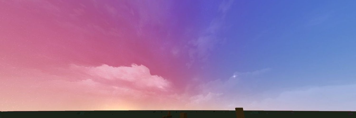 🎗Papaya Turtles👾 banner