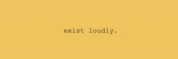 AudiTheDon's profile banner image