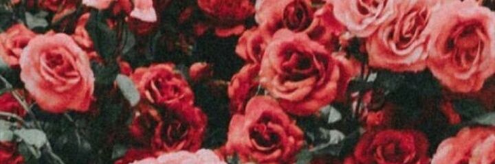 demon_710's profile banner image