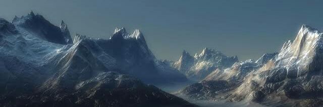 kaike_frizak's profile banner image