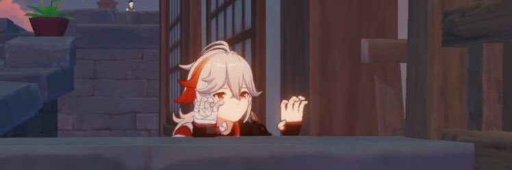 iSPEARLIN0's profile banner image