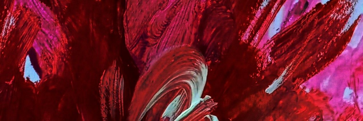 candacegallery's profile banner image