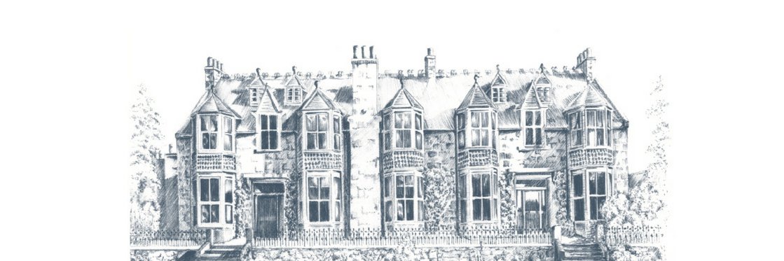 KilmarnockArms's profile banner image