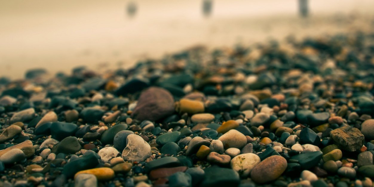 F474N63's profile banner image
