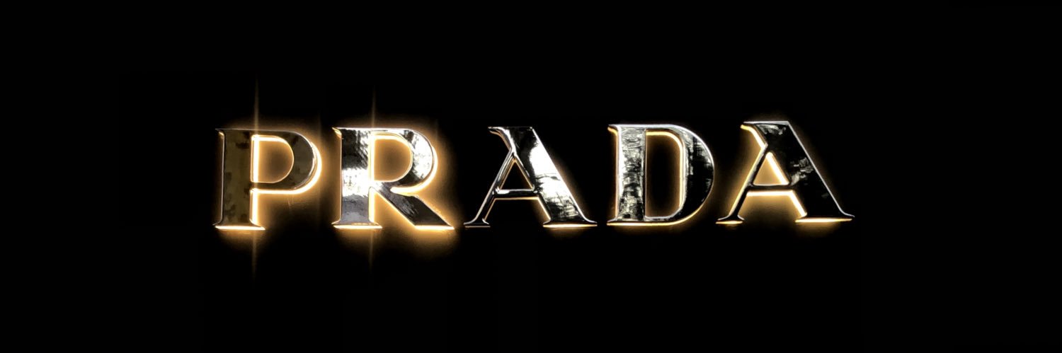 𝒜 banner
