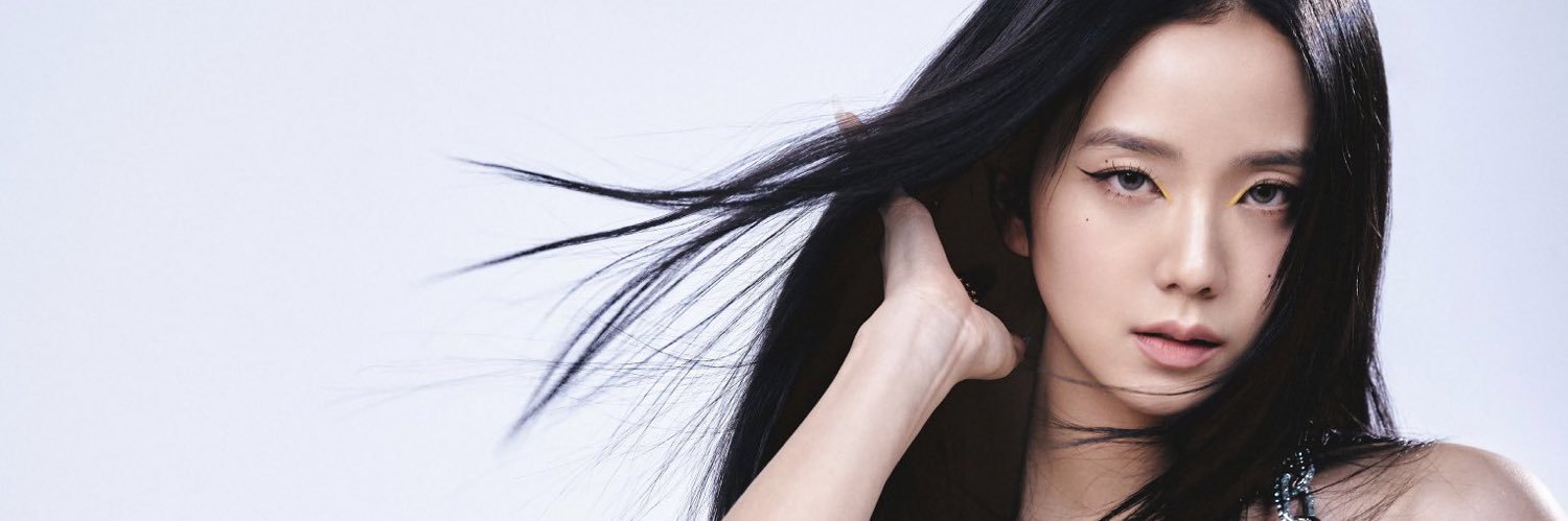 ғιrѕтѕnow❄️ banner