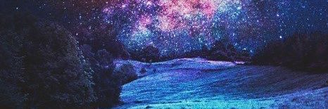 GebShaw's profile banner image