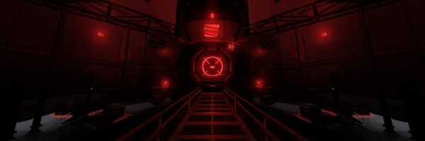 foxler_ox Profile Banner