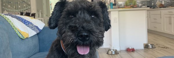 ElijahByers10 Profile Banner