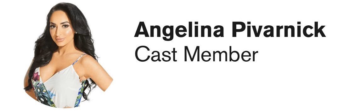 AngelinaArmyJS's profile banner image