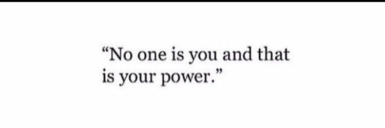 FunkylaRla's profile banner image