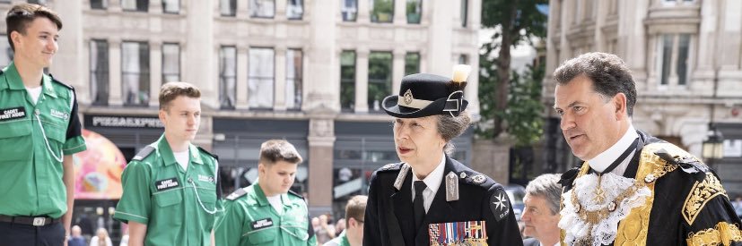 Daniel Haddock banner