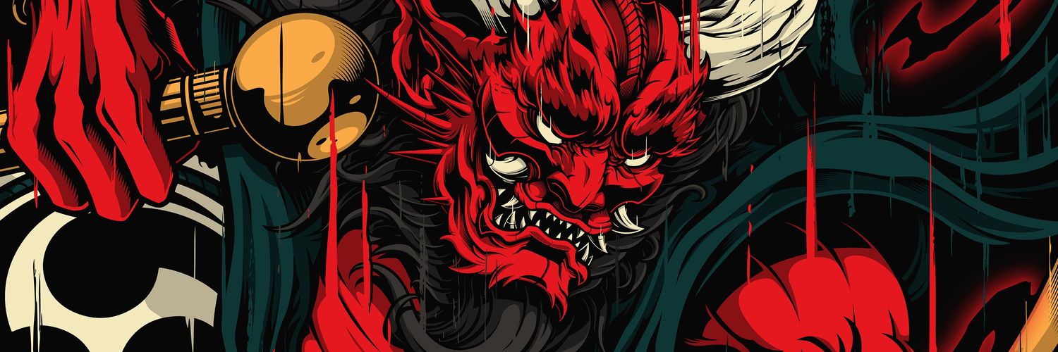 xVanda's profile banner image