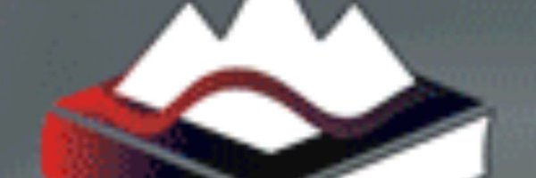 ZdruzenjeR Profile Banner