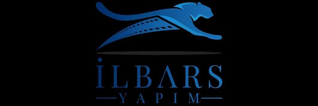 tilbars's profile banner image