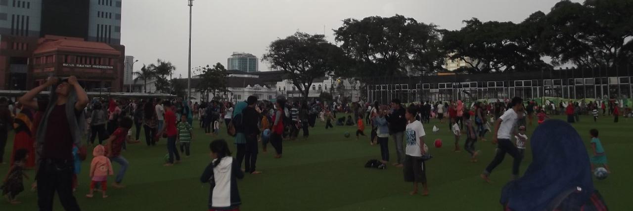 HartiUtama's profile banner image